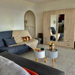 Appartement de 30 m² avec 1 chambre(s) en location à Luri