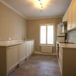 Rent 2 bedroom flat in Chepstow