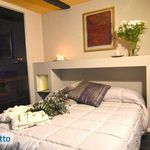 Rent 2 bedroom apartment of 55 m² in Napoli