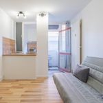 Rent 1 bedroom apartment of 20 m² in Marseille