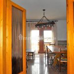 Rent 4 bedroom apartment of 150 m² in Sasso Marconi