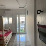 Ενοικίαση 1 υπνοδωμάτια διαμέρισμα από 45 m² σε Thessaloniki