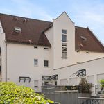Rent 1 bedroom apartment of 30 m² in Friedrichshafen