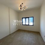 Rent 3 bedroom apartment of 167 m² in Dubai