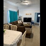 Rent 3 bedroom apartment in Evans Head