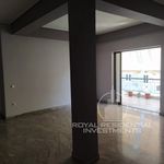Ενοικίαση 3 υπνοδωμάτιο διαμέρισμα από 12500 m² σε Agios Dimitrios