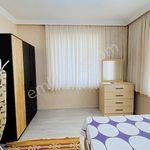 Rent 3 bedroom house of 140 m² in Antalya