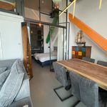 Rent 2 bedroom apartment of 92 m² in Rotterdam