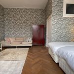Huur 2 slaapkamer appartement van 100 m² in Zwolle