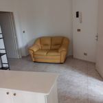 Affitto 2 camera appartamento di 80 m² in Colonnella