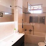 Rent 4 bedroom house of 140 m² in Villasanta