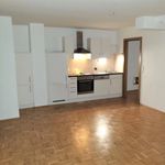 Rent 3 bedroom apartment of 68 m² in Leoben