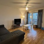 Rent 2 bedroom apartment of 41 m² in Pierrefitte-sur-Seine