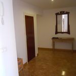 Rent 8 bedroom apartment in Salamanca