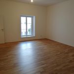 Rent 3 bedroom apartment of 97 m² in Wels