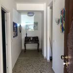 Rent 3 bedroom house of 84 m² in Messina