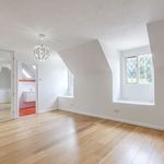 Rent 5 bedroom house in Wokingham