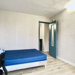 Louez une chambre de 65 m² à Paris