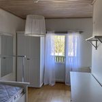 Rent 5 bedroom house of 125 m² in Tyresö