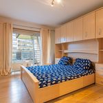 Rent 2 bedroom apartment of 92 m² in Gent