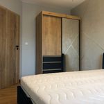 Wynajmij 3 sypialnię apartament z 90 m² w Lublin
