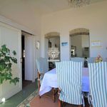 Rent 5 bedroom apartment of 100 m² in Siracusa