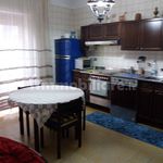 Rent 4 bedroom apartment of 120 m² in Alcamo