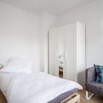 65 m² Zimmer in Berlin