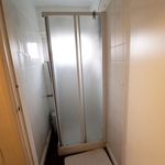 Rent 6 bedroom apartment in East Midlands
