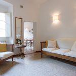Affitto 2 camera appartamento di 95 m² in Florence