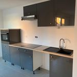 Rent 3 bedroom apartment of 61 m² in Épineuil-le-Fleuriel