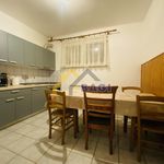 Rent 4 bedroom apartment of 105 m² in Zagreb