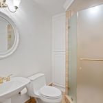 Rent 4 bedroom apartment of 268 m² in Belvedere Tiburon