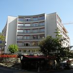 Rent 4 bedroom apartment of 82 m² in Montreux
