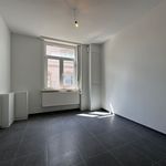 Huur 2 slaapkamer huis van 90 m² in Destelbergen