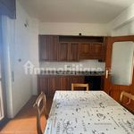 Rent 4 bedroom apartment of 115 m² in Benevento
