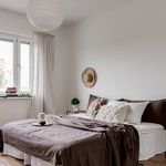 Rent 3 bedroom apartment of 78 m² in Karlskoga