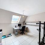 Rent 2 bedroom apartment of 95 m² in Aalter