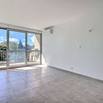 Rent 1 bedroom apartment of 22 m² in Nimes