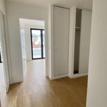 Appartement de 70 m² avec 3 chambre(s) en location à Suresnes