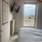 Huur 2 slaapkamer appartement in Middelkerke