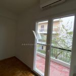 Rent 1 bedroom apartment of 60 m² in Alimos
