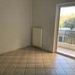 Rent 3 bedroom apartment of 100 m² in Ηλιούπολη