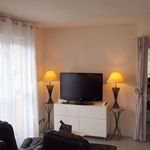 Rent 2 bedroom apartment of 40 m² in Larée