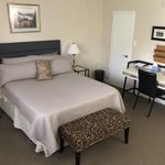 Rent 1 bedroom apartment of 91 m² in Montgomery