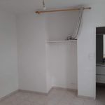 Rent 2 bedroom apartment of 26 m² in NIMES
