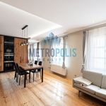 Rent 3 bedroom apartment of 110 m² in Smržovka