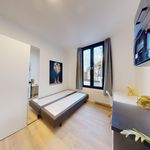 Louez une chambre de 15 m² à Antwerpen