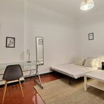 Appartement de 15 m² avec 1 chambre(s) en location à Montpellier