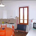 Casa MONOLOCALE in affitto a	Fucecchio (Fi)